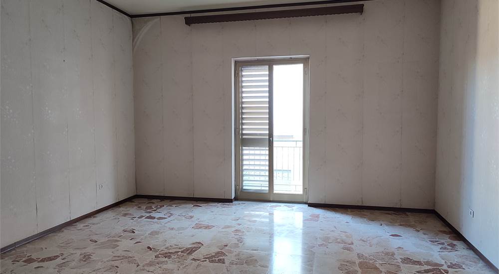 Sala da pranzo P1