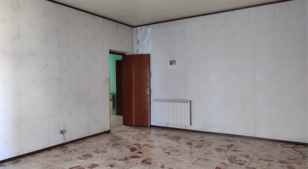 Sala da pranzo P1