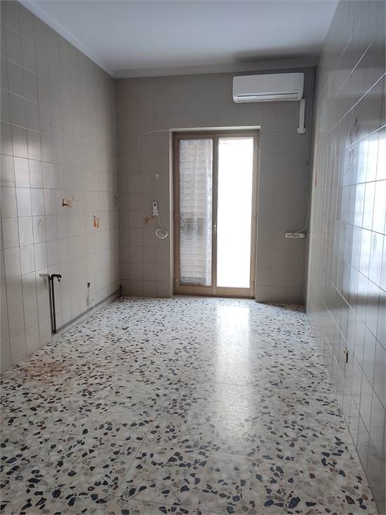 Cucina P1