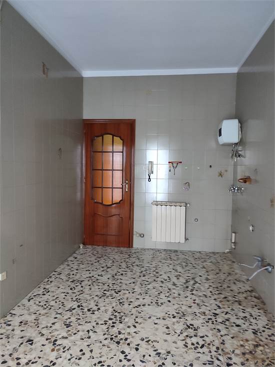 Cucina P1