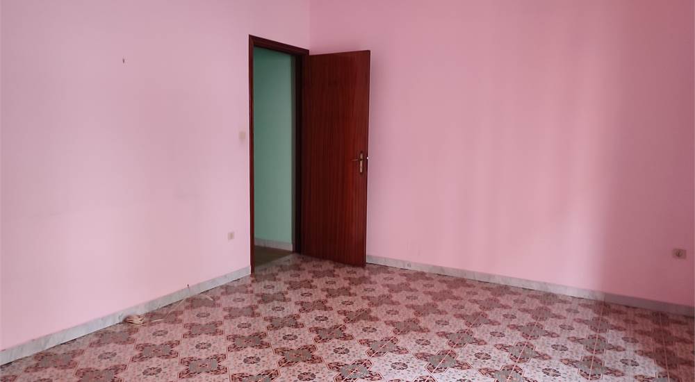 Camera da letto P1