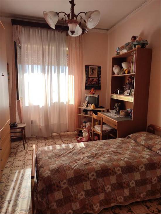 Cameretta