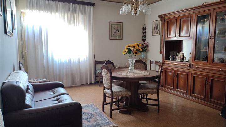 Appartamento trav. Via San Giovanni Bosco