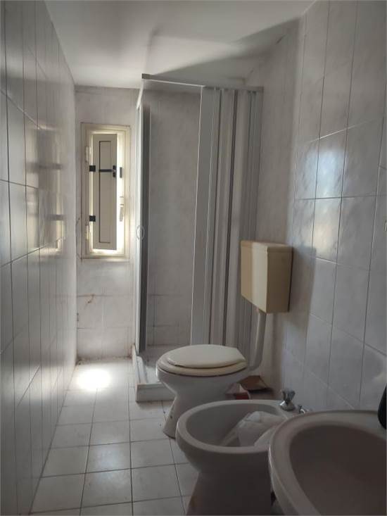 Bagno P3
